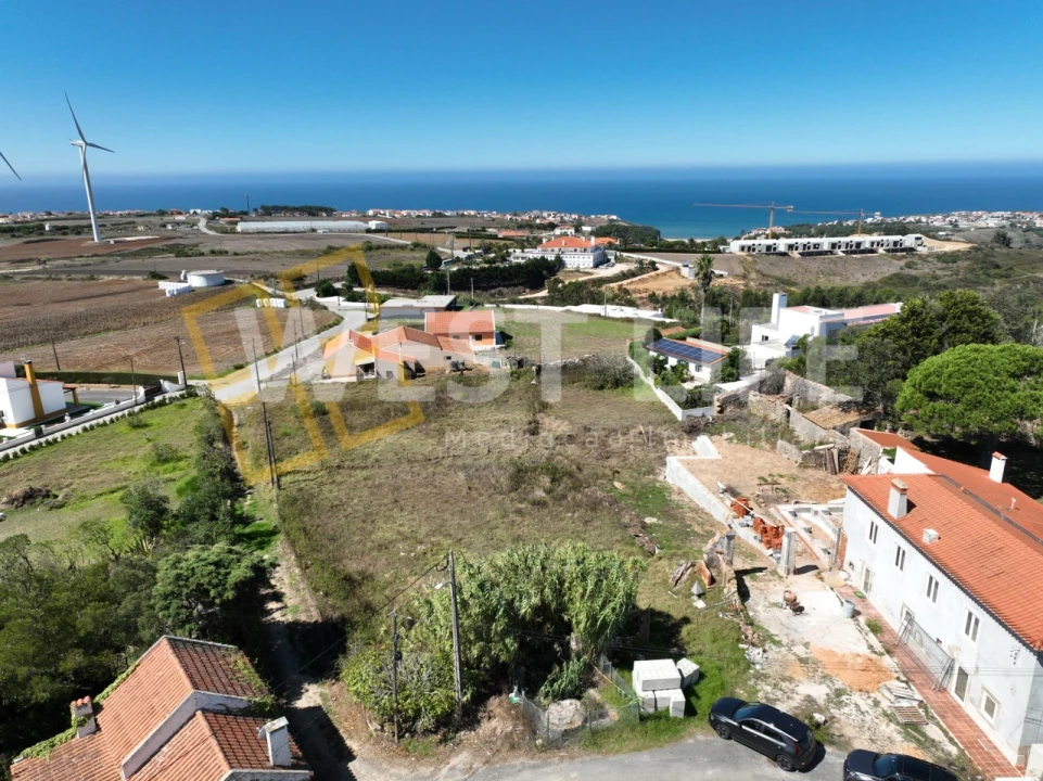 Terreno para Venda em Santo Isidoro Foto 9