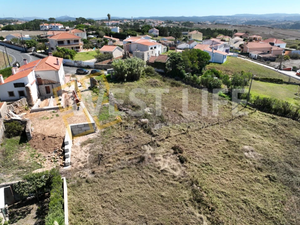 Terreno para Venda em Santo Isidoro Foto 10