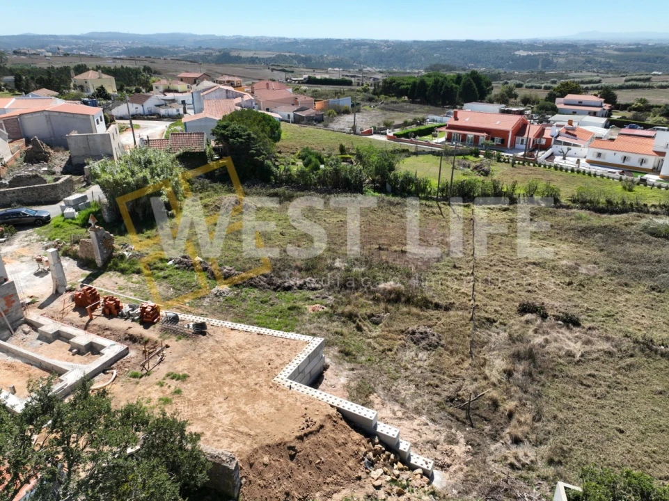 Terreno para Venda em Santo Isidoro Foto 11