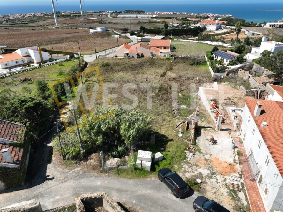Terreno para Venda em Santo Isidoro Foto 12