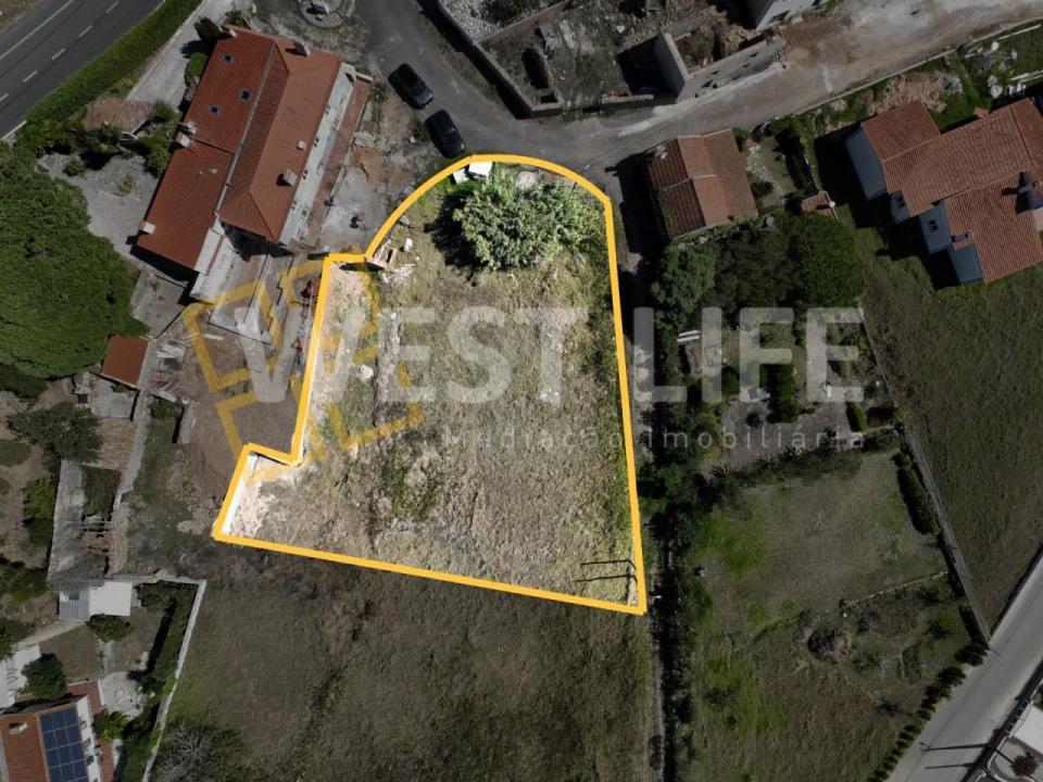 Terreno para Venda em Santo Isidoro Foto 4