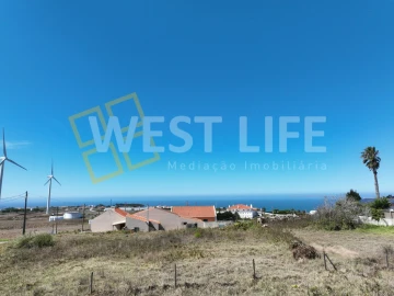 Terreno para Venda em Santo Isidoro