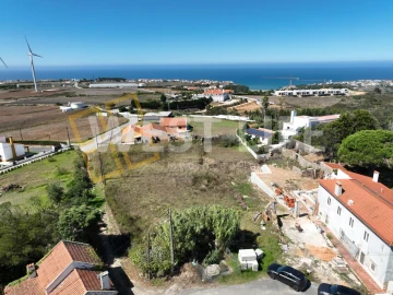 Terreno para Venda em Santo Isidoro