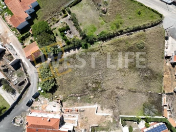 Terreno para Venda em Santo Isidoro