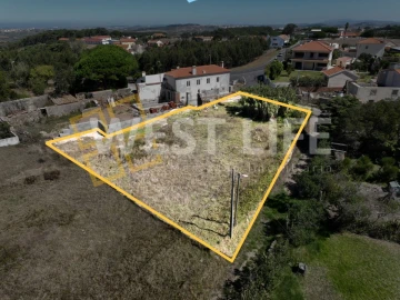 Terreno para Venda em Santo Isidoro