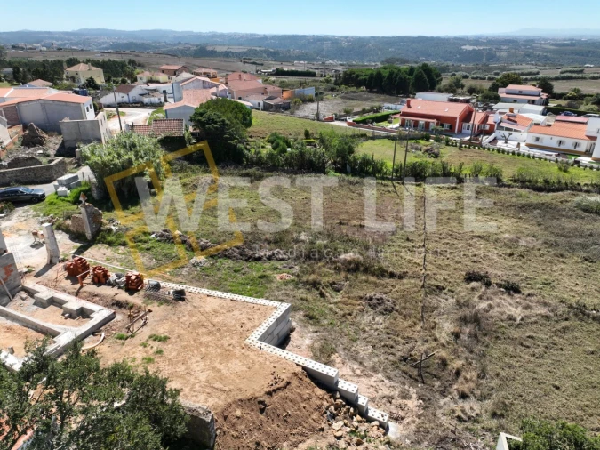 Terreno para Venda em Santo Isidoro Foto 11