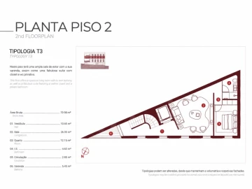Terreno para Venda em Alcantara