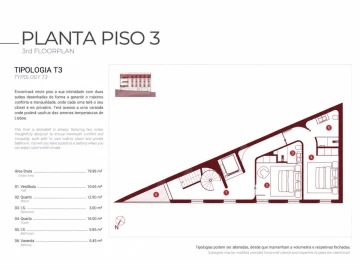 Terreno para Venda em Alcantara