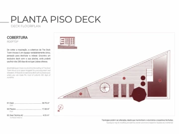 Terreno para Venda em Alcantara