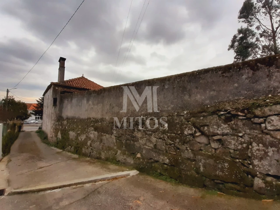 Quinta T4 para Venda em Darque Foto 10