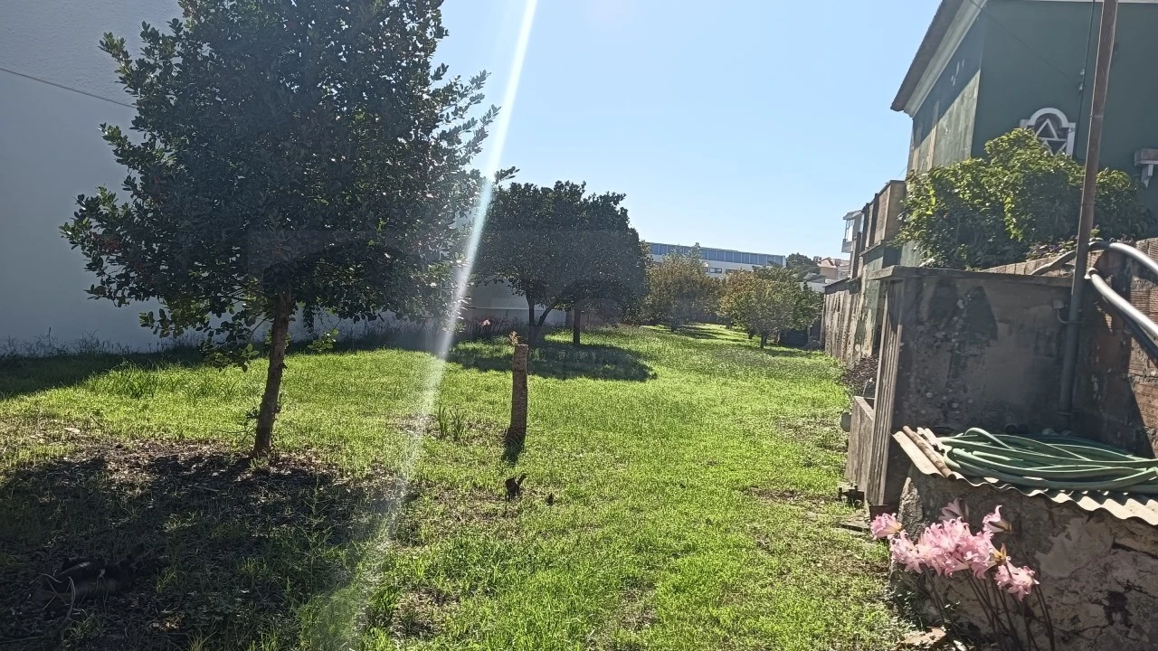 Terreno para Venda em Ílhavo (São Salvador) Foto 2