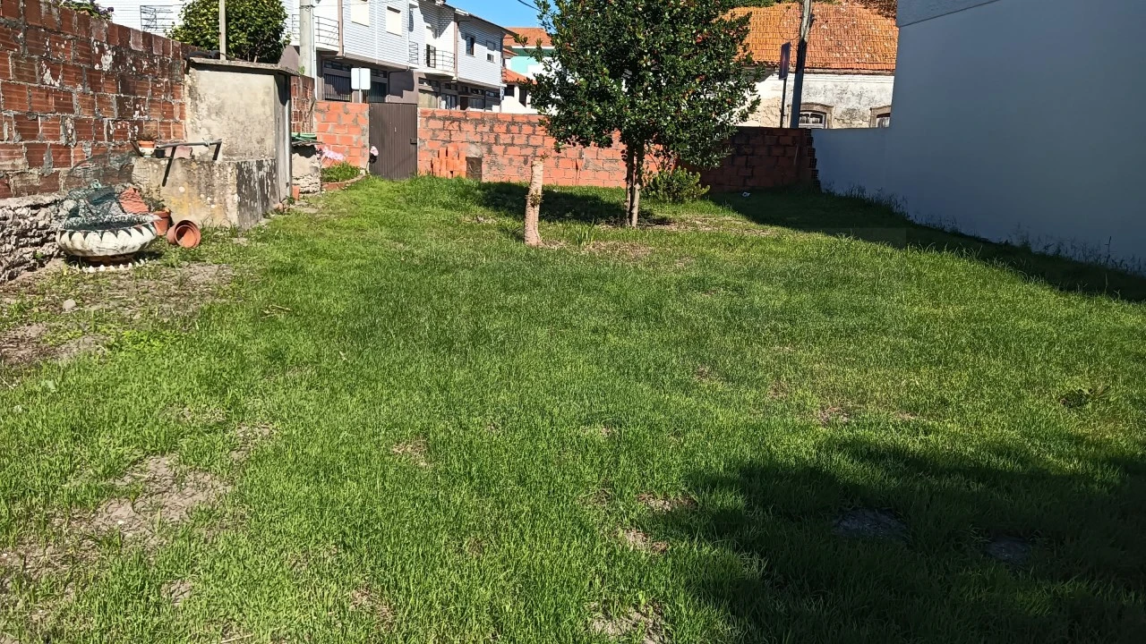 Terreno para Venda em Ílhavo (São Salvador) Foto 4