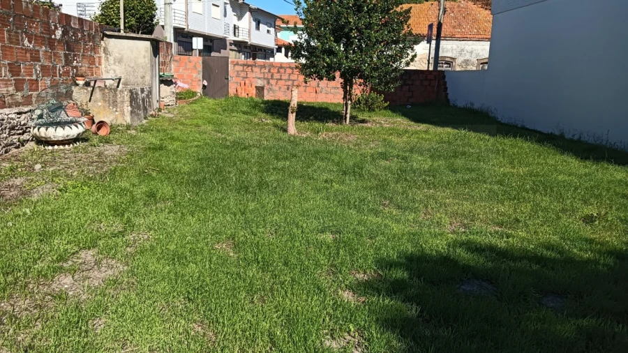 Terreno para Venda em Ílhavo (São Salvador) Foto 4