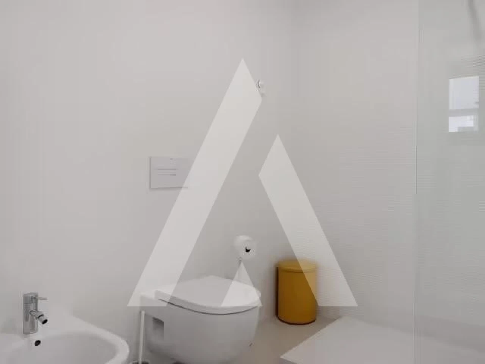 Apartamento T2 para Arrendamento em Glória e Vera Cruz Foto 16