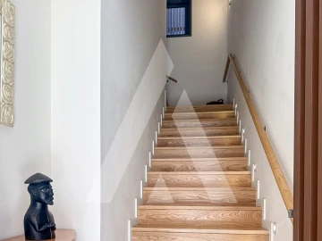 Apartamento T2 para Arrendamento em Glória e Vera Cruz
