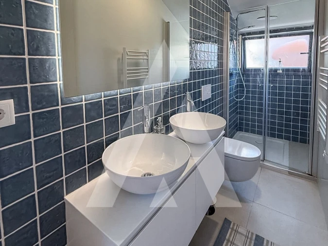 Apartamento T2 para Arrendamento em Glória e Vera Cruz Foto 18