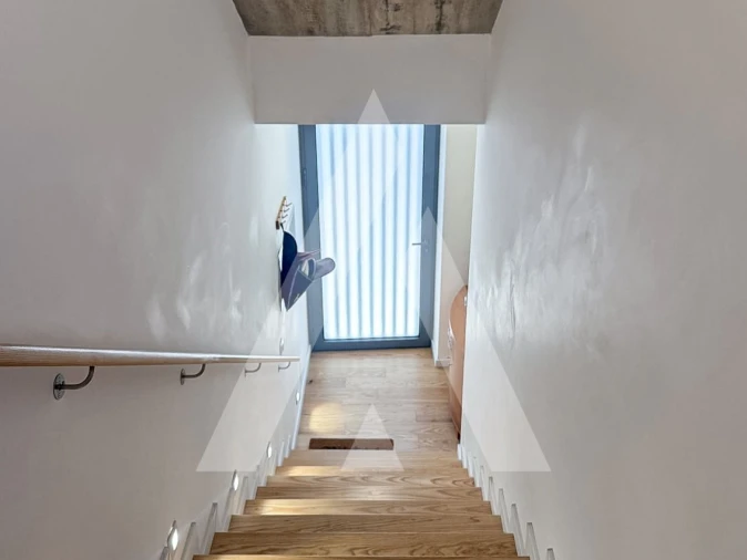 Apartamento T2 para Arrendamento em Glória e Vera Cruz Foto 32