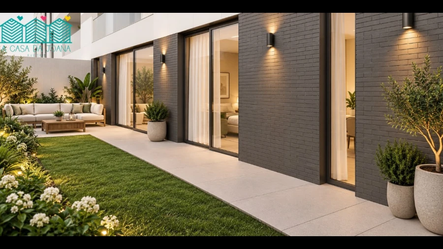 Apartamento T2 para Venda em Glória e Vera Cruz