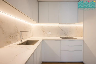 Apartamento T2 para Venda em Glória e Vera Cruz