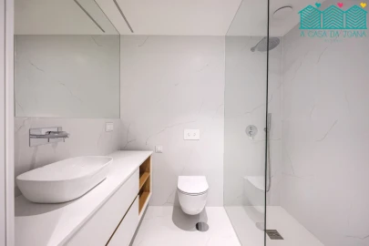Apartamento T2 para Venda em Glória e Vera Cruz