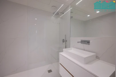 Apartamento T2 para Venda em Glória e Vera Cruz