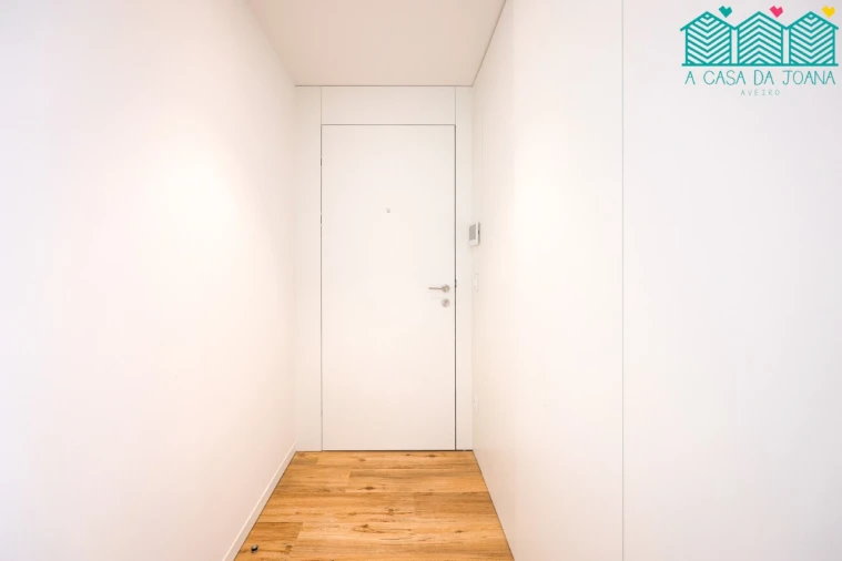 Apartamento T2 para Venda em Glória e Vera Cruz Foto 10