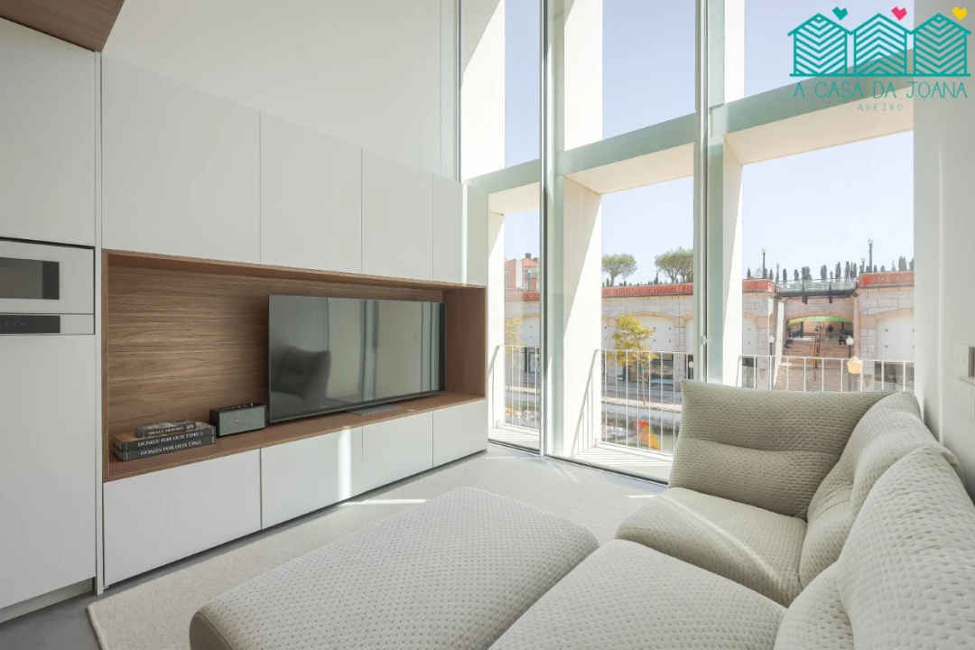 Apartamento para Venda em Glória e Vera Cruz Foto 1