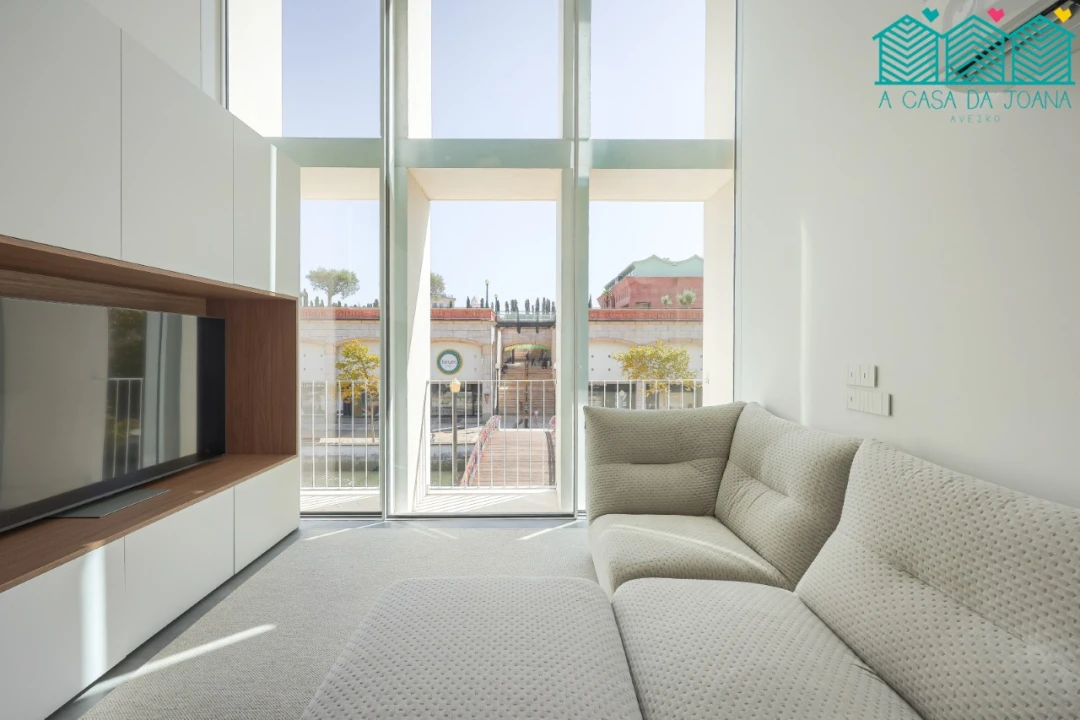 Apartamento para Venda em Glória e Vera Cruz Foto 2