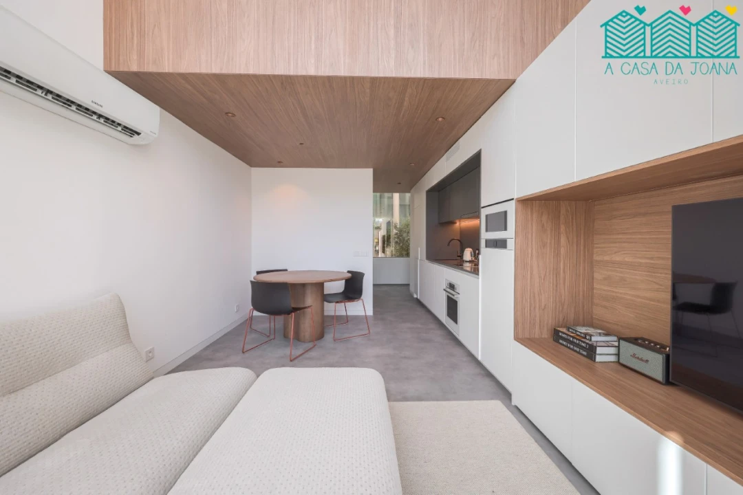 Apartamento para Venda em Glória e Vera Cruz Foto 3