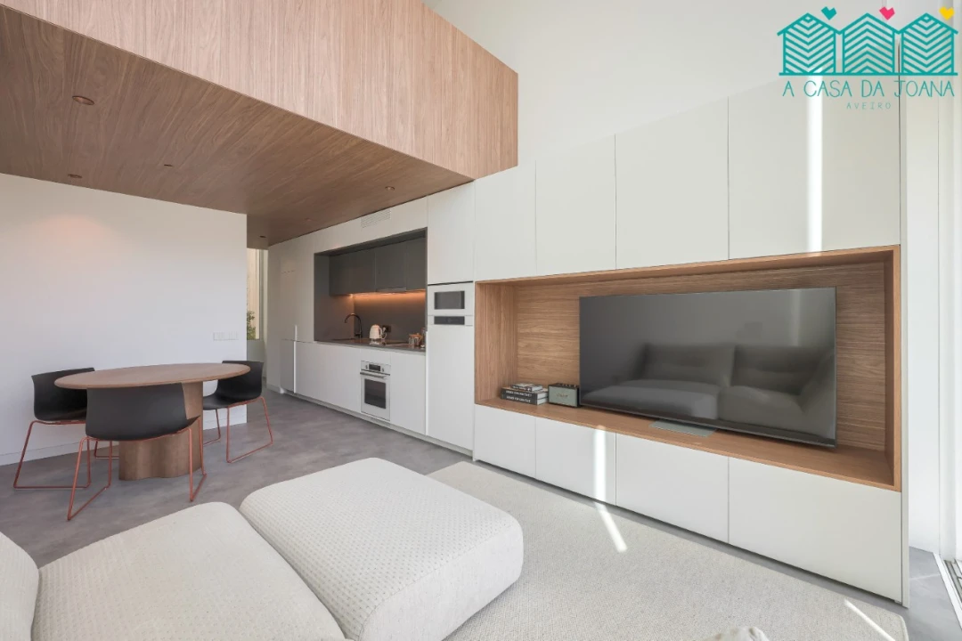 Apartamento para Venda em Glória e Vera Cruz Foto 4