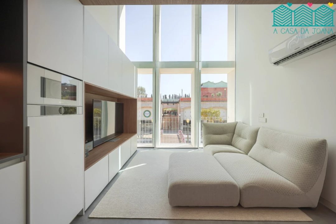 Apartamento para Venda em Glória e Vera Cruz Foto 5