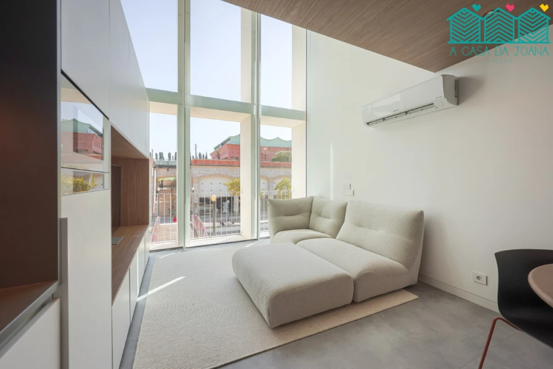 Apartamento para Venda em Glória e Vera Cruz Foto 6