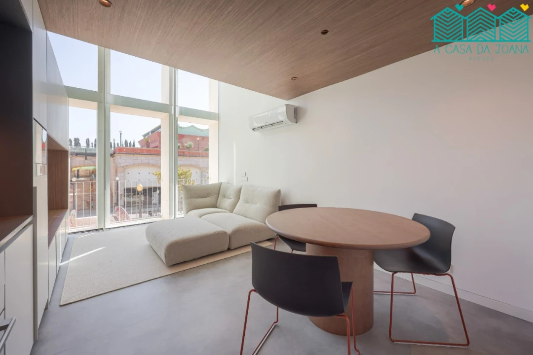 Apartamento para Venda em Glória e Vera Cruz Foto 7