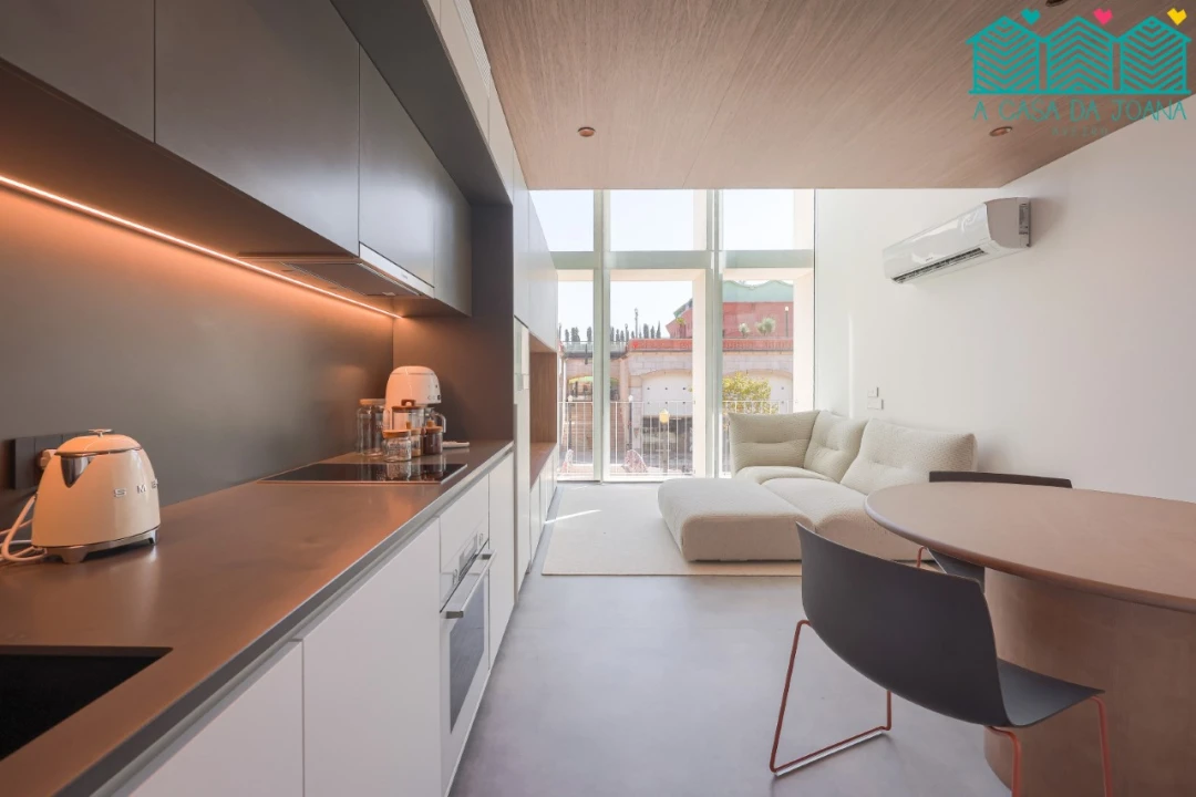 Apartamento para Venda em Glória e Vera Cruz Foto 8