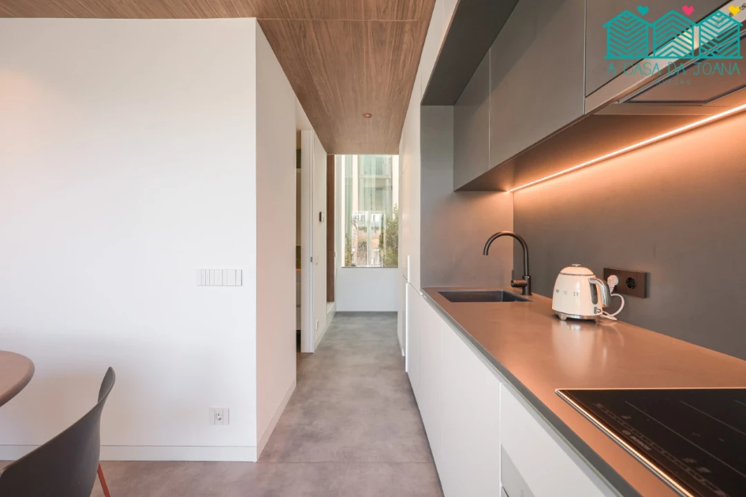 Apartamento para Venda em Glória e Vera Cruz Foto 9