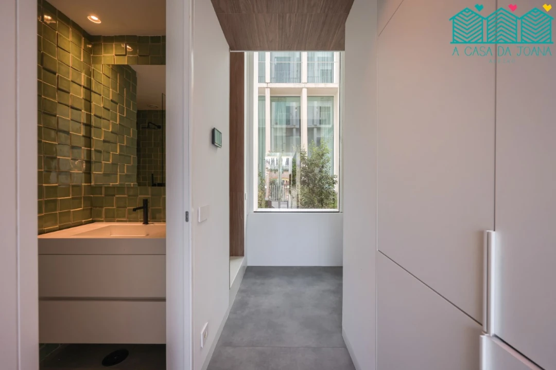 Apartamento para Venda em Glória e Vera Cruz Foto 10