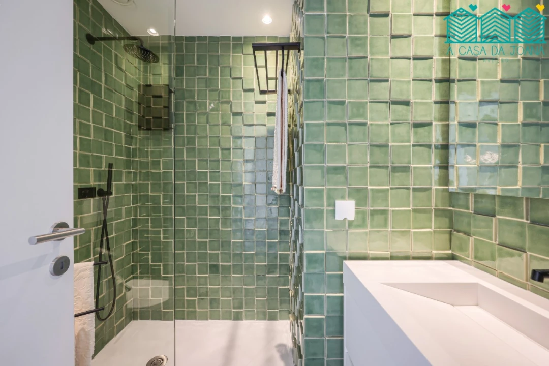 Apartamento para Venda em Glória e Vera Cruz Foto 11