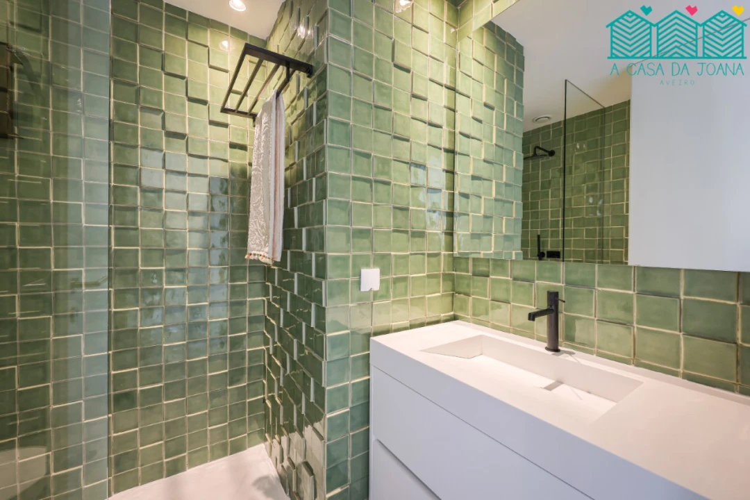 Apartamento para Venda em Glória e Vera Cruz Foto 12