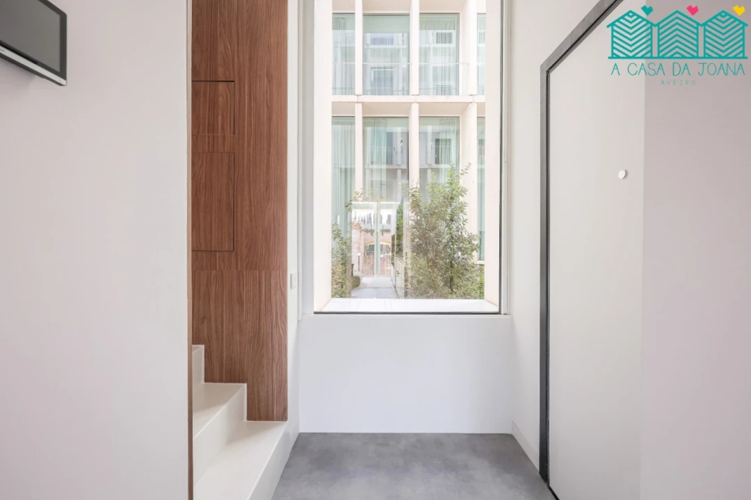 Apartamento para Venda em Glória e Vera Cruz Foto 13