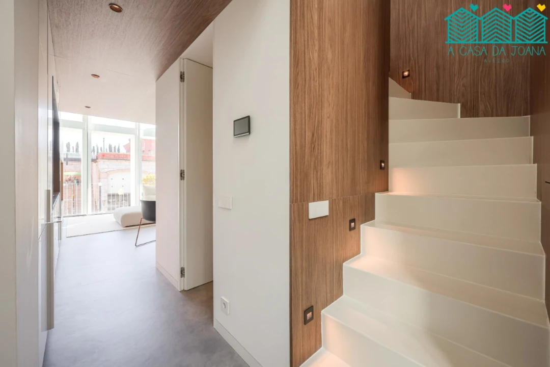 Apartamento para Venda em Glória e Vera Cruz Foto 14