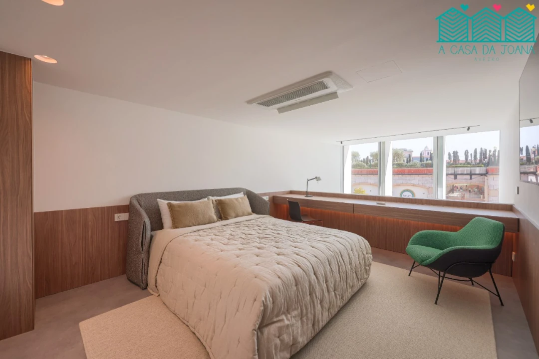 Apartamento para Venda em Glória e Vera Cruz Foto 15