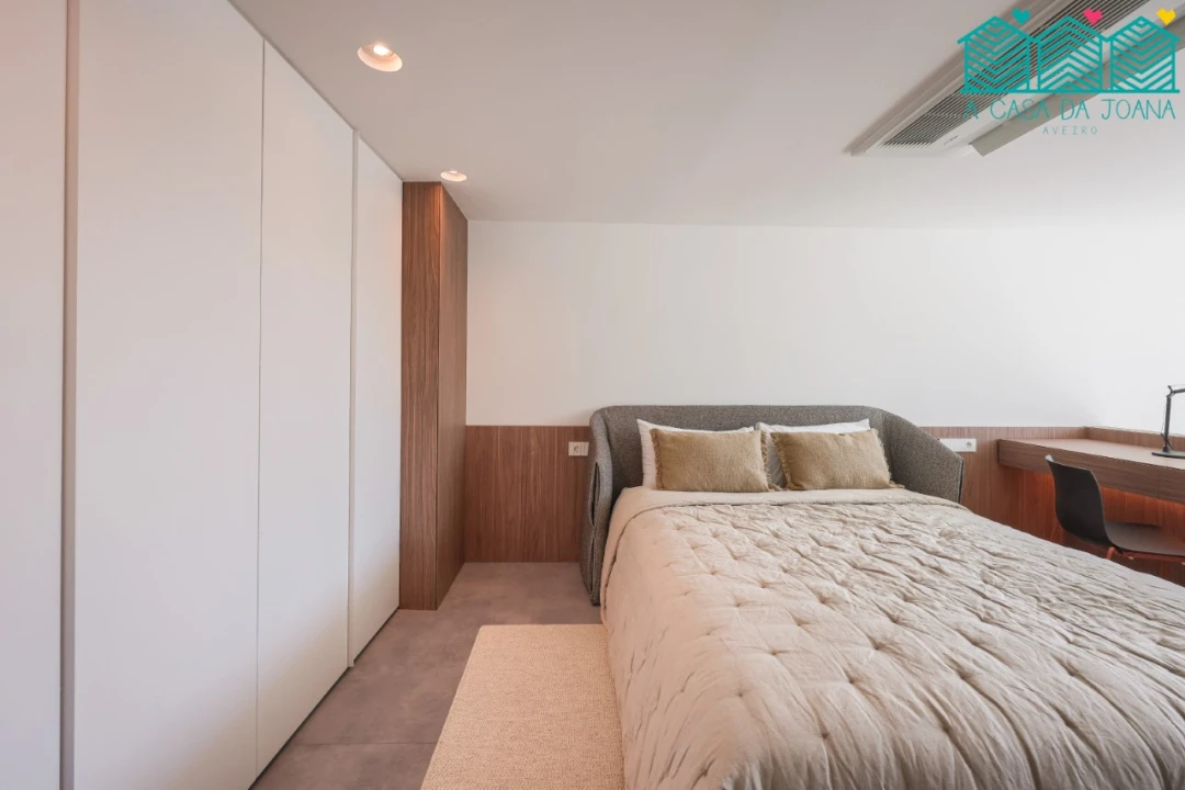 Apartamento para Venda em Glória e Vera Cruz Foto 16