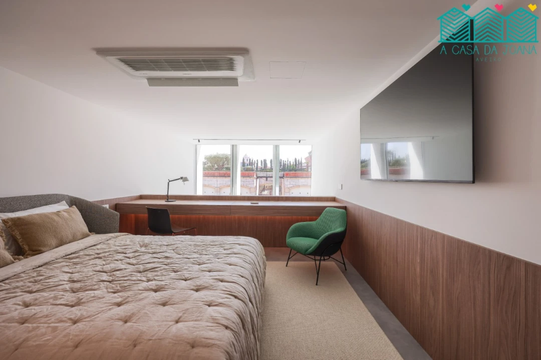 Apartamento para Venda em Glória e Vera Cruz Foto 17