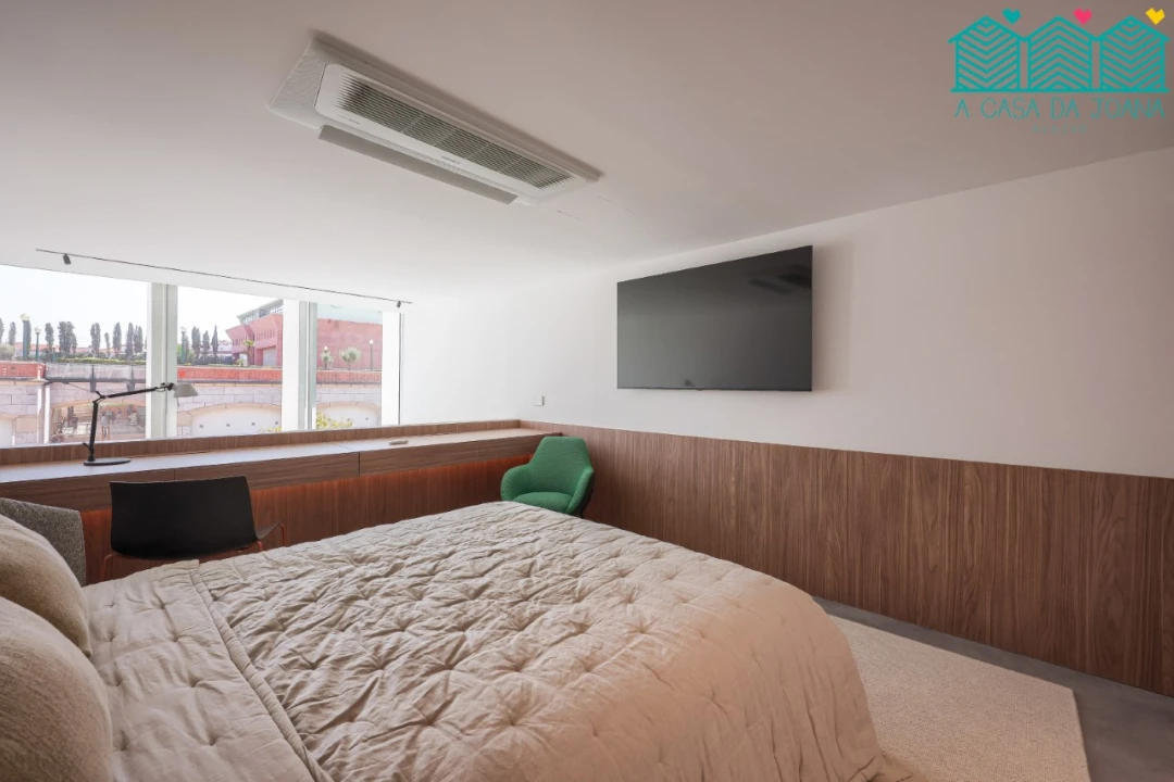 Apartamento para Venda em Glória e Vera Cruz Foto 18