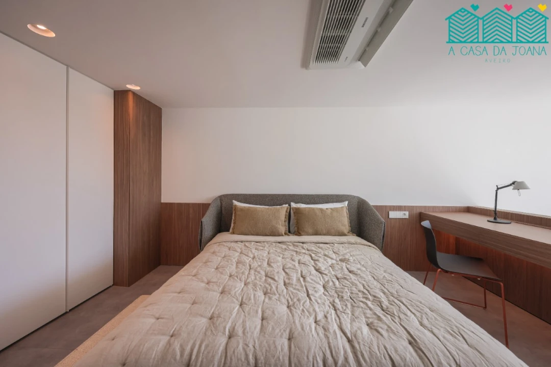 Apartamento para Venda em Glória e Vera Cruz Foto 19