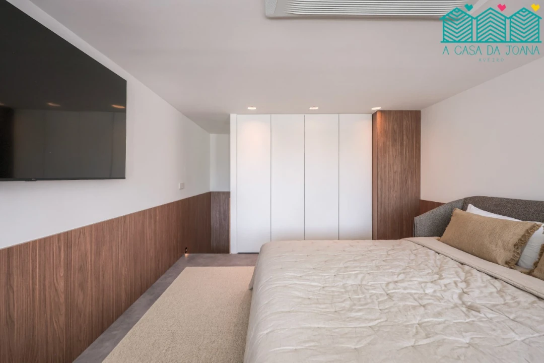 Apartamento para Venda em Glória e Vera Cruz Foto 20