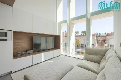 Apartamento para Venda em Glória e Vera Cruz