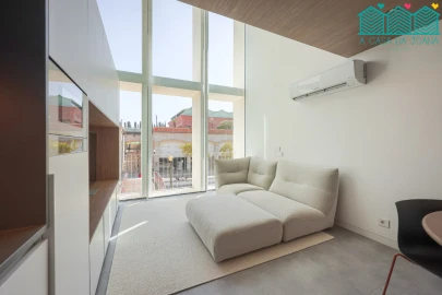Apartamento para Venda em Glória e Vera Cruz