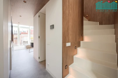 Apartamento para Venda em Glória e Vera Cruz