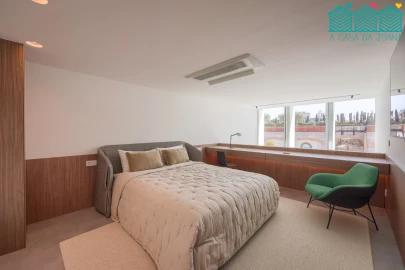 Apartamento para Venda em Glória e Vera Cruz